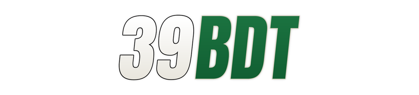 39bdt